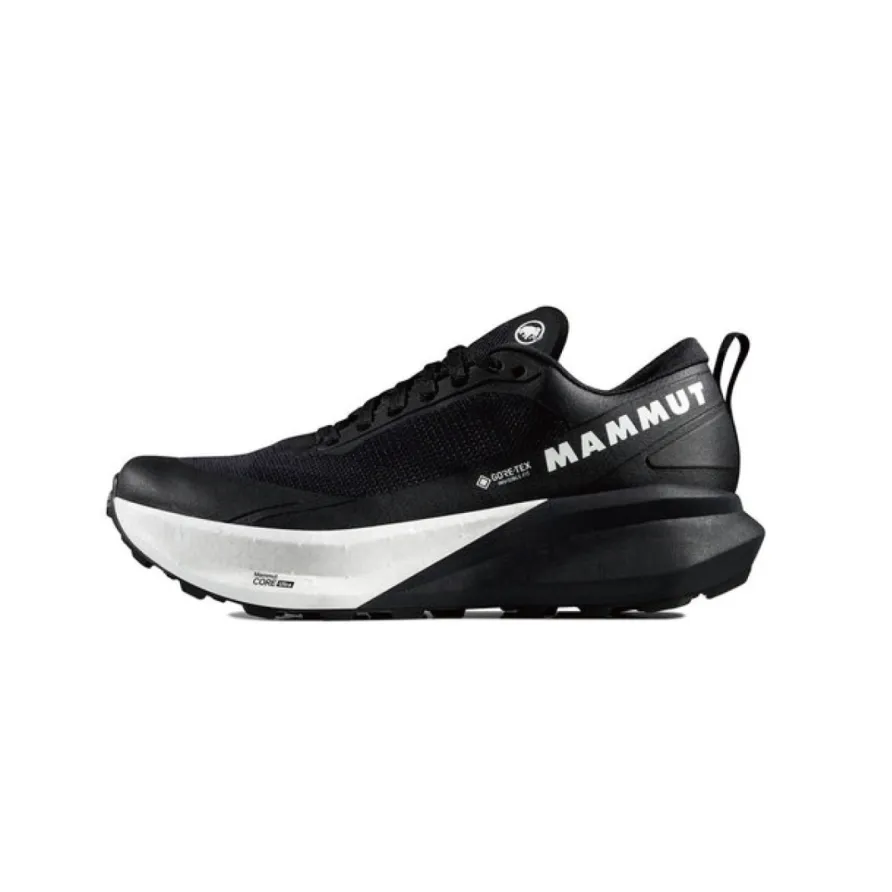 GORE-TEX invisible fit | フットウェア | GORE-TEX ブランド